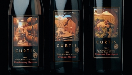 Curtis