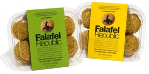 Falafel_Republic_2pack.V1_ROASTED