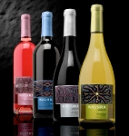 KalyraWines