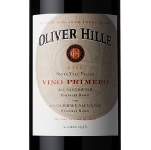 Oliver_Hille_3923_rtchdSML