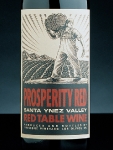 PROSPERITY