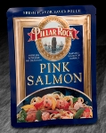 PillarRock