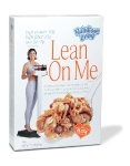 leanonme