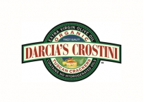 darcias_logo_0