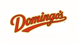domingos_0