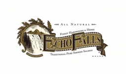 echofalls_logo_0