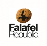 fr_logo_0