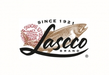 lascco_logo_0
