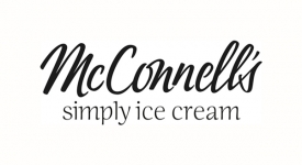 mcc_logo_0