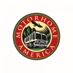 motorhome_logo_0