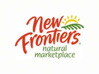 new_frontiers_logo_0