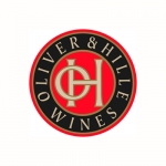 oliverhille_logo_0