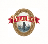 pillar-rocklogo