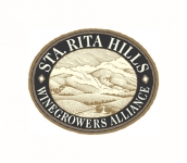 sta-ritahills_logo
