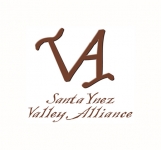 va_logo