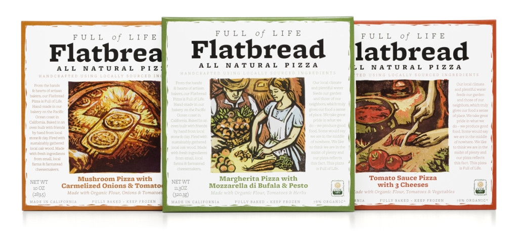 Flatbread_1