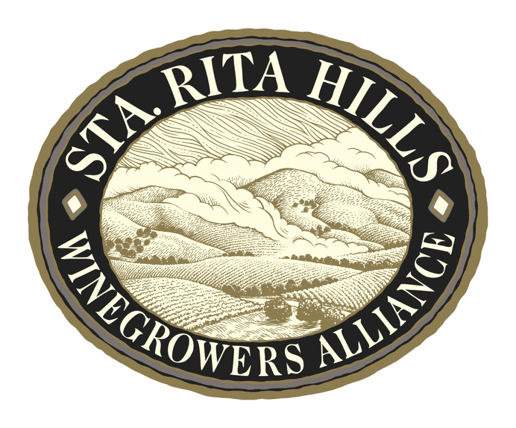 Santa Rita Hills